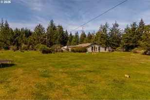 89371 Hemlock Ln, Bandon, OR 97411 - Photo 28