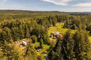 89371 Hemlock Ln, Bandon, OR 97411 - Photo 4