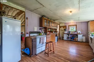 89371 Hemlock Ln, Bandon, OR 97411 - Photo 14