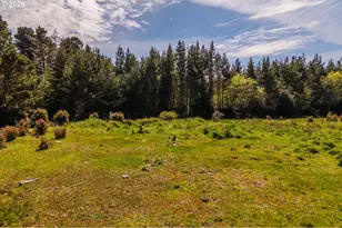 89371 Hemlock Ln, Bandon, OR 97411 - Photo 24