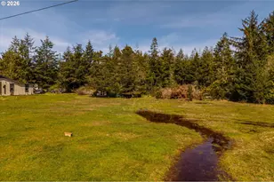 89371 Hemlock Ln, Bandon, OR 97411 - Photo 22