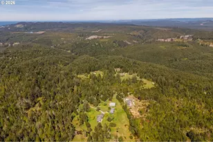 89371 Hemlock Ln, Bandon, OR 97411 - Photo 30