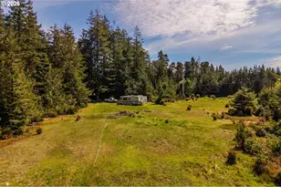 89371 Hemlock Ln, Bandon, OR 97411 - Photo 26
