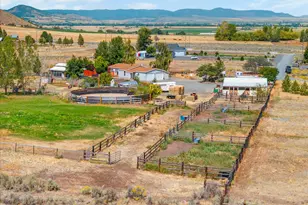 44214 Fuzzy Mullien Rd, Baker City, OR 97814 - Photo 46