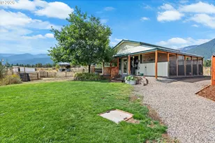 44214 Fuzzy Mullien Rd, Baker City, OR 97814 - Photo 42