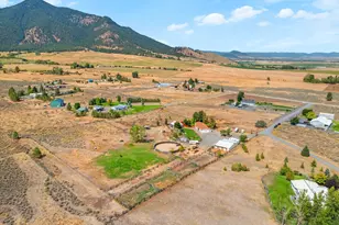 44214 Fuzzy Mullien Rd, Baker City, OR 97814 - Photo 6