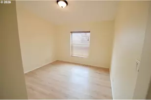 44214 Fuzzy Mullien Rd, Baker City, OR 97814 - Photo 22