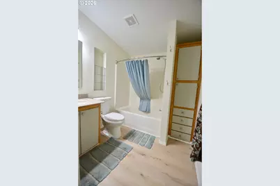 44214 Fuzzy Mullien Rd, Baker City, OR 97814 - Photo 28