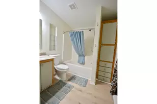 44214 Fuzzy Mullien Rd, Baker City, OR 97814 - Photo 28