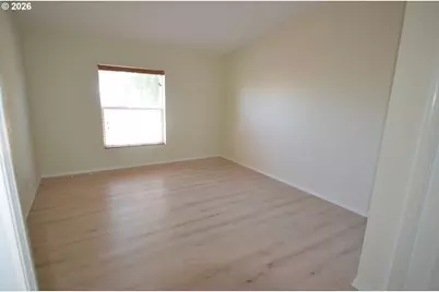 44214 Fuzzy Mullien Rd, Baker City, OR 97814 - Photo 26