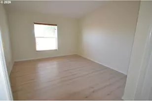 44214 Fuzzy Mullien Rd, Baker City, OR 97814 - Photo 26