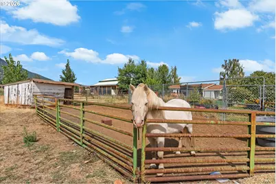 44214 Fuzzy Mullien Rd, Baker City, OR 97814 - Photo 40