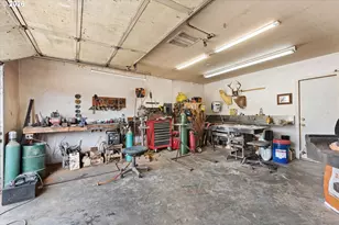 44214 Fuzzy Mullien Rd, Baker City, OR 97814 - Photo 36