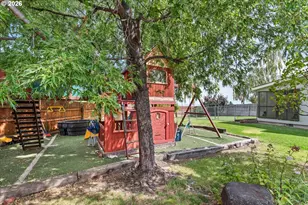44214 Fuzzy Mullien Rd, Baker City, OR 97814 - Photo 32