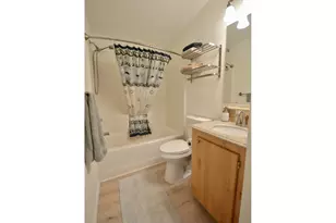 44214 Fuzzy Mullien Rd, Baker City, OR 97814 - Photo 24
