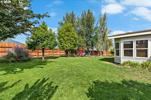 44214 Fuzzy Mullien Rd, Baker City, OR 97814 - Photo 30