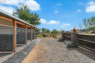 44214 Fuzzy Mullien Rd, Baker City, OR 97814 - Photo 44