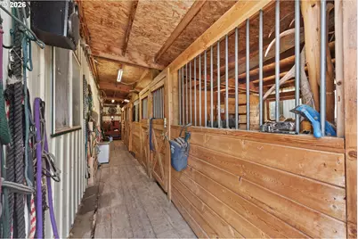 44214 Fuzzy Mullien Rd, Baker City, OR 97814 - Photo 34
