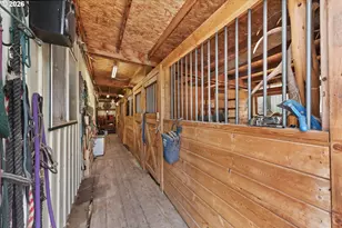 44214 Fuzzy Mullien Rd, Baker City, OR 97814 - Photo 34