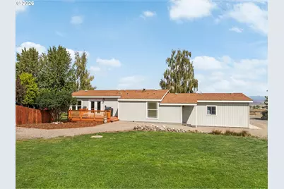 44214 Fuzzy Mullien Rd, Baker City, OR 97814 - Photo 10