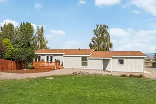 44214 Fuzzy Mullien Rd, Baker City, OR 97814 - Photo 10