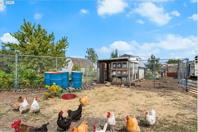 44214 Fuzzy Mullien Rd, Baker City, OR 97814 - Photo 38