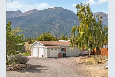 44214 Fuzzy Mullien Rd, Baker City, OR 97814 - Photo 8
