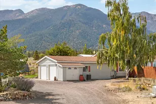 44214 Fuzzy Mullien Rd, Baker City, OR 97814 - Photo 8