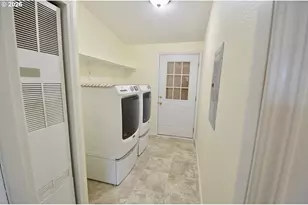 44214 Fuzzy Mullien Rd, Baker City, OR 97814 - Photo 14