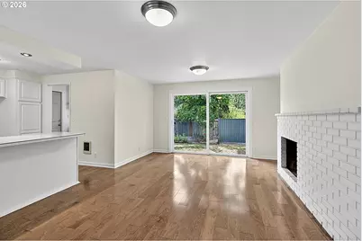 4777 Larkwood St, Eugene, OR 97405 - Photo 6
