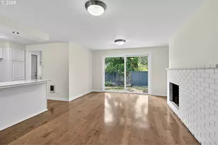 4777 Larkwood St, Eugene, OR 97405 - Photo 6