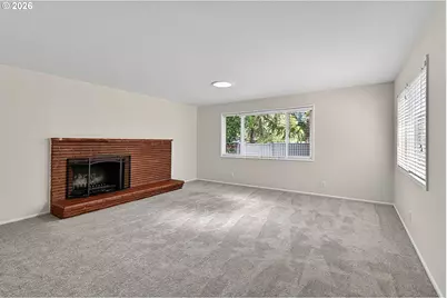 4777 Larkwood St, Eugene, OR 97405 - Photo 14