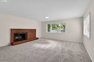 4777 Larkwood St, Eugene, OR 97405 - Photo 14