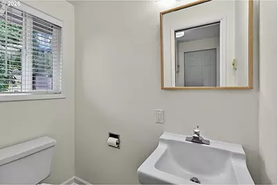 4777 Larkwood St, Eugene, OR 97405 - Photo 12