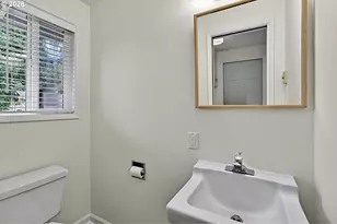 4777 Larkwood St, Eugene, OR 97405 - Photo 12