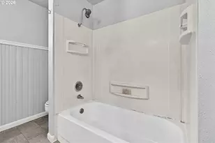 4777 Larkwood St, Eugene, OR 97405 - Photo 18