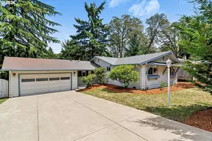 4777 Larkwood St, Eugene, OR 97405 - Photo 1