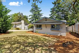 4777 Larkwood St, Eugene, OR 97405 - Photo 2