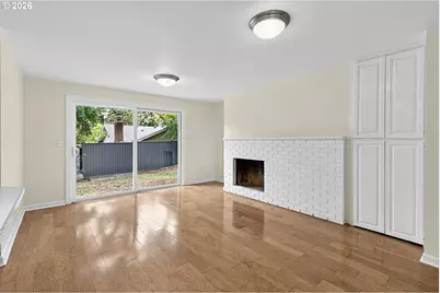 4777 Larkwood St, Eugene, OR 97405 - Photo 4