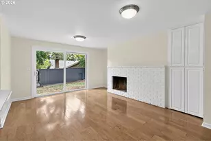 4777 Larkwood St, Eugene, OR 97405 - Photo 4