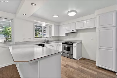 4777 Larkwood St, Eugene, OR 97405 - Photo 8