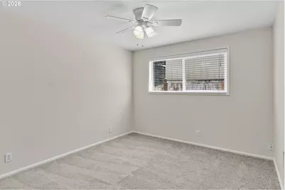 4777 Larkwood St, Eugene, OR 97405 - Photo 20