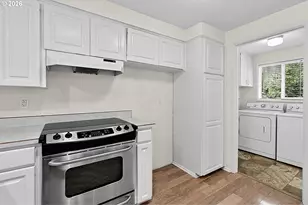 4777 Larkwood St, Eugene, OR 97405 - Photo 10