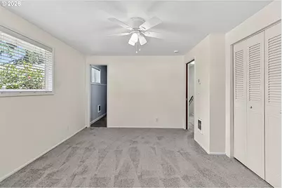4777 Larkwood St, Eugene, OR 97405 - Photo 16