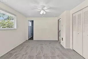 4777 Larkwood St, Eugene, OR 97405 - Photo 16