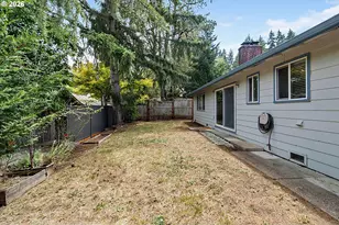 4777 Larkwood St, Eugene, OR 97405 - Photo 24