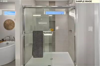 17193 SW Kalapuya Ln, Sherwood, OR 97140 - Photo 34