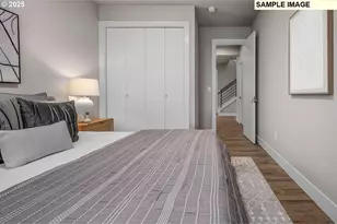 17193 SW Kalapuya Ln, Sherwood, OR 97140 - Photo 22