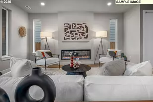 17193 SW Kalapuya Ln, Sherwood, OR 97140 - Photo 8