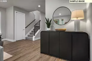 17193 SW Kalapuya Ln, Sherwood, OR 97140 - Photo 18